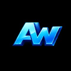 Aniwixi.xyz