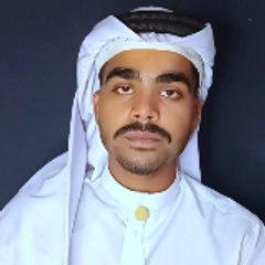 Sheikh Muhammad Aadil