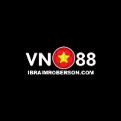 VN88