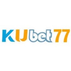 Kubet77