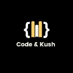 Code And Kush