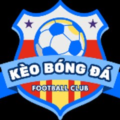 Kèo Bóng Đá
