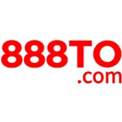 888Tome