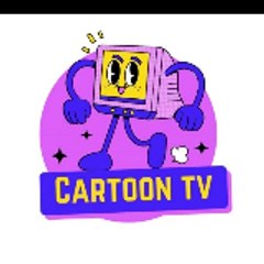 Cartoon Tv