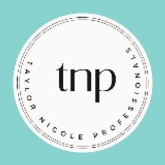 Taylor Nicole Professionals, Inc