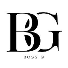 Boss G