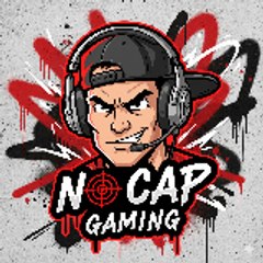 NO CAP GAMING