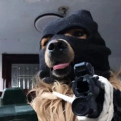 mcsoustraction