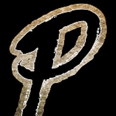 Project Silkroad