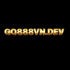 Go88