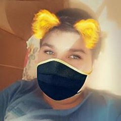 Istrati Marian Oficial