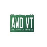 Awd VT Car SERVICE LLC