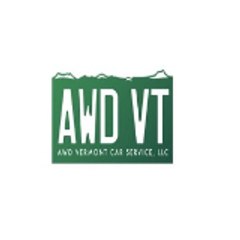 Awd VT Car SERVICE LLC