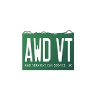 Awd VT Car SERVICE LLC