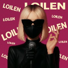 Loilen