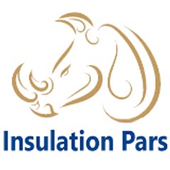 اینسولیشن پارس