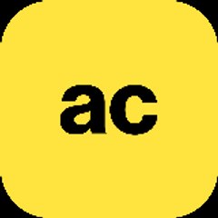 Authentic Creators