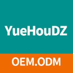 houDZ Yue