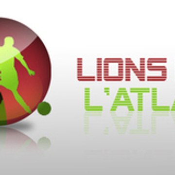 Lionsdelatlas.net