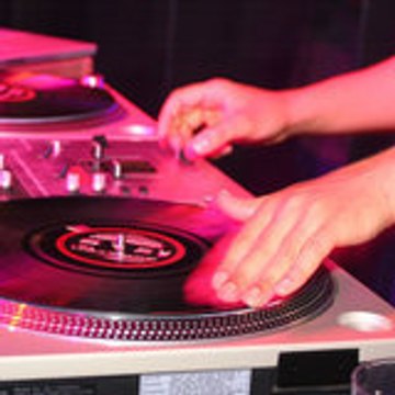 jean-philippe sigmann