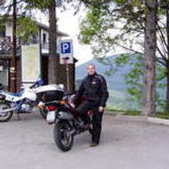 gian