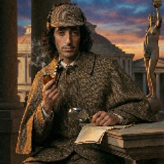 The Philosophy of Spinoza Holmes