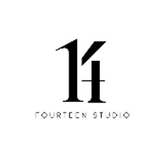 Fourteen Studio