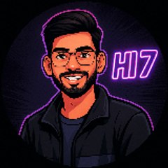 Harshit Singh