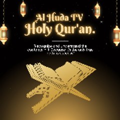 Al Huda TV Quran recitation