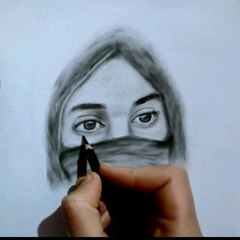 Marinana