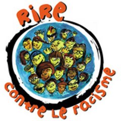 RCLR4