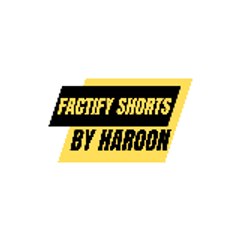 Rana Haroon