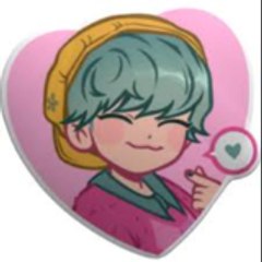 Aphmau