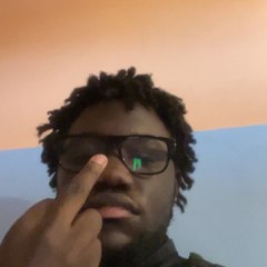 mhaito
