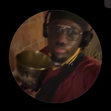 mhaito