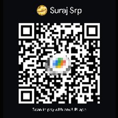 Suraj Srp