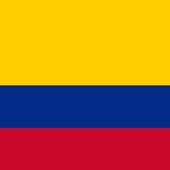 Colombia Medios 941