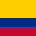 Colombia Medios 941