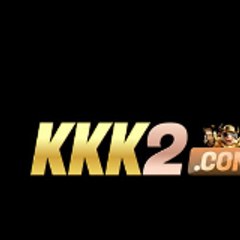 KKK2 Brasil