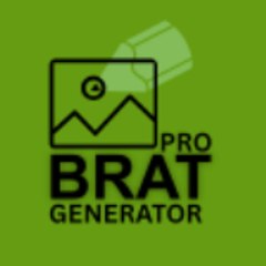 probratgenerator