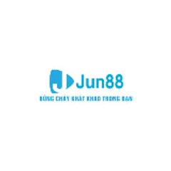 Jun88