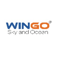 Wingo Logistics