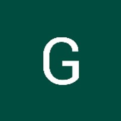 Gianny Rispoliy