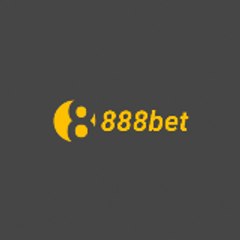 888betfit