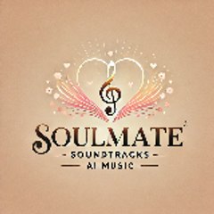 Soulmate Soundtracks