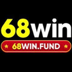nhà cái 68win