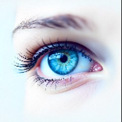 Clear Vision Kelowna