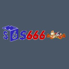 S666