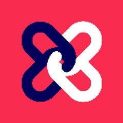 Transcy  Shopifly Translation App