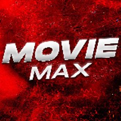 MOVIE MAX